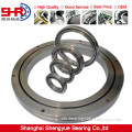 XR855053 taper crossed roller bearings for vertical lathe